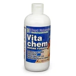 Boyd Enterprises ABE16709 Marine Vitachem For Aquarium, 16OUNCE. Fixed Price $56.31.