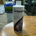 Reef Carbonate (500 Ml) - Seachem. Fixed Price $6.99.