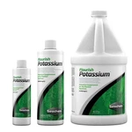 Seachem Flourish Potassium. Fixed Price $20.99.