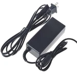 Ac Adapter Charger For Jebao SW-8 Marine Aquarium Wireless Wave Maker Ma.... Fixed Price $47.04.