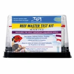 Api 402M Reef Master Test Kit. Fixed Price $29.00.