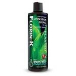 Brightwell Aquatics Florin-k High-purity Potassium Supplement For 250-ML. Fixed Price $25.07.