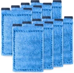 8/16/32 Pack Rite-size Filter Cartridges Compatible With Marineland Eclipse. Fixed Price $25.39.