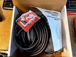 Superior Pump Mag Drive Utility Manual Pool Cover With 25 Ft. Cord. Fixed Price $34.99.