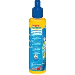 Sera Aquatan 50ML Chlorine Ammonia Remover 1.7OZ Aquarium Water Conditioner. Fixed Price $15.55.