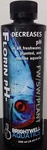 Brightwell Aquatics Florin Ph- 8.45 Oz. Fixed Price $10.79.