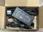 Bubble Magus DSP1000 Power Supply. Fixed Price $25.33.