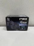 Sicce Xstream 8000 Wave Pump 2120 Gph. Fixed Price $79.98.