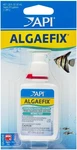 Api Algaefix Controls Treatments Growth Freshwater Aquariums. Fixed Price $10.25.