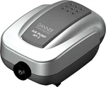 Danner Supreme Oxy-flo Air Pump For Aquariums AP-2. Fixed Price $20.30.