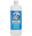 Esv Aquatics B-ionic Magnesium Liquid Supplement For Coral Reef 32 Ounce. Fixed Price $36.00.