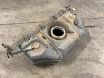 Jeep Tj Wrangler Oem Stock Rear Gas Fuel Tank 19 Gallon P52100483AD 03-04 049690. Fixed Price $399.99.