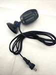 Circulation Pump, 480 Gph Aquarium Wave Maker, Fish Tank Powerhead Submersible. Fixed Price $16.99.