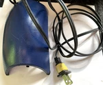 Tetra Whisper 10 Air Pump 120 Volts A.c. 60 Hz 2.9 Watts $15.01 + Free Shipping. Fixed Price $15.01.