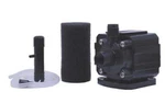 Danner Supreme 02513 Aqua-mag Model Drive Aquarium And Pond Pump 420 Gph. Fixed Price $110.99.