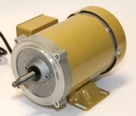 Replacement Motor For Reeflo 11143 Utility Hammerhead/barracuda Hybrid Pump. Fixed Price $295.00.