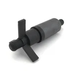 Danner Impeller Assy For 500GPH Pmp 12575. Fixed Price $33.95.