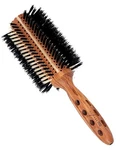 Y.s.park Super Straight YS-702 Japan. Fixed Price $62.82.