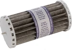 Replacement Bio Wheel For Marineland Emperor Power Filter. Fixed Price $11.99.