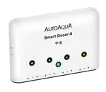 Autoaqua Smart Doser 4. Fixed Price $249.99.