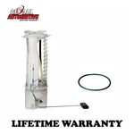 New Fuel Pump Assembly For 2005 2006 2007 Jeep Liberty L4 2.4L V6 3.7L GAM929. Fixed Price $69.95.