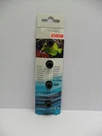 Eheim 7271100 Suction Cups X4 Fit Most Products Aquarium Filters Pumps. Fixed Price $7.11.