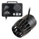Icecap FP-60 Flow Pump. Fixed Price $91.10.