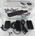 Maxspect Gyre Xf 150 Controller Power Supply Parts Works. Fixed Price $122.50.