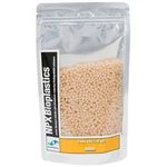 Two Little Fishies Npx Bioplastics 400ML Pellets Reduce Nitrate & Phosphate. Fixed Price $80.13.