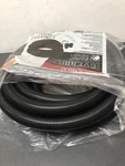 Everbilt EBHK24 1-1/4 In. X Ft. Sump Pump Discharge Hose Kit. Fixed Price $46.20.