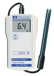 Milwaukee MW402 Tds Portable Meter Tester, - 10.0 G/l (ppt), Atc. Fixed Price $79.96.