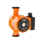 Ibo Ohi 25-40/180 Hot Water Circulation Pump Central Heating. Fixed Price $40.00.