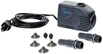Reef Octopus Aquatrance AQ-800S Replacement Skimmer Pump 92GPH. Fixed Price $79.55.