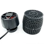 Hygger HG112 1500GPH/2300GPH (8W/14W) Anemone Guard For Aquariums. Fixed Price $18.99.