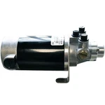 Octopus OCTAFG3012 Autopilot Drive Gear Pump 3.0 L/min 12V For 28-40CI Cylinders. Fixed Price $1044.96.