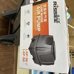 Sunwen Fish Tanks Air Pumps Quiet Aerator Small High-power. Fixed Price $29.99.