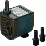 Lifegard Aquatics Quiet One Pro Series Aquarium Pump 800BLACK R440101. Fixed Price $55.94.