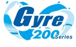 Controllers For Maxspect Gyre XF250 XF280 Wavemaker Marine Circulation Flow Pump. Fixed Price $187.04.