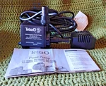 Tetra WGP325 Pond/water Garden Pump With Instructions. Fixed Price $35.00.