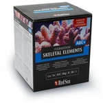 Red Sea Foundation Skeletal Elements Abc+. Fixed Price $21.99.