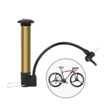 Mini Portable Air Pump For Bicycle Basketball Volleyball And Other Sports Balls. Fixed Price $7.79.