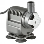 Sicce Syncra Nano 110 Gph Circulation Aquarium Water Pump. Fixed Price $30.99.