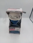 Little Giant CP3-115 542005 Evaporative Cooler Pump 15,000-21,00 Cfm 115V. Fixed Price $49.99.