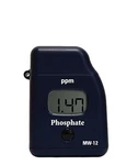 Milwaukee MW12 Phosphate Mini Colorimeter. Fixed Price $93.15.