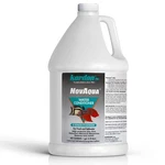 Kordon Novaqua Aquarium Conditioner For Freshwater & Saltwater Ins. Fixed Price $88.35.