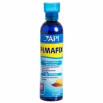 Api Pimafix Antifungal Fish Remedy Treats Infections. Fixed Price $11.99.