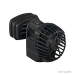 Sicce Xstream 6500 Wave Maker Flow Pump 1720 Gph 360 Adjustable Quiet. Fixed Price $199.48.