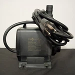 Ecoplus 1056 Submersible Water PUMP-1083 Gph Aquarium Fish Hydroponics. Fixed Price $25.00.