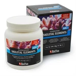 Foundation Skeletal Elements Abc+ (1 Kg) - Red Sea. Fixed Price $33.87.