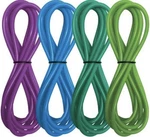 Red Sea Reefdose Deluxe 4 Color Dosing Tube Kit Blue Green Purple Lime. Fixed Price $30.95.